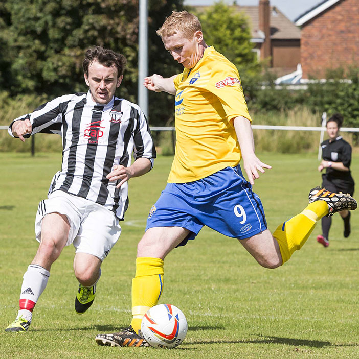 ciaran-kilheeney-shoots