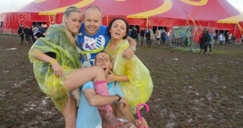 creamfields