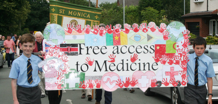 free-access-to-medicine