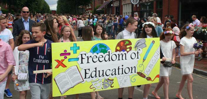 freedom-of-education