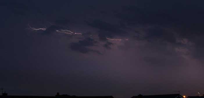 lightening2