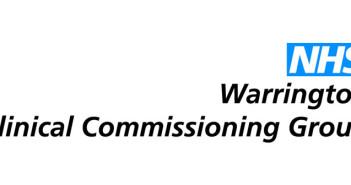 NHS Clinical Commissioning Group