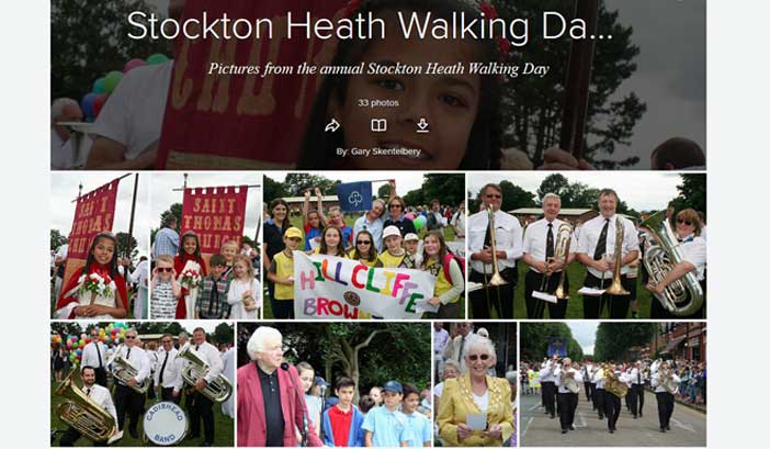 stockton-heath-gallery