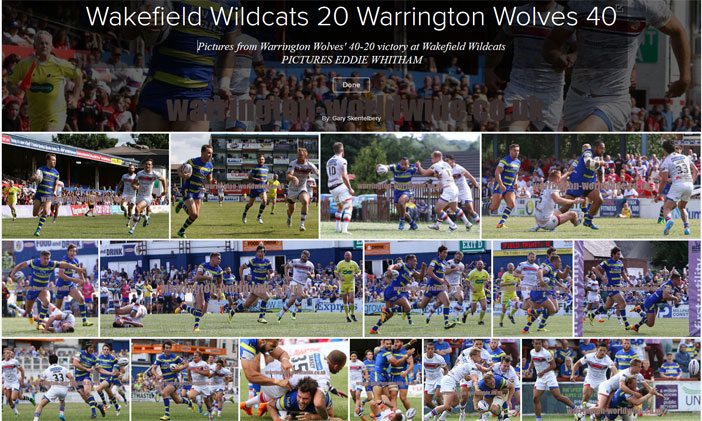wakefield-gallery