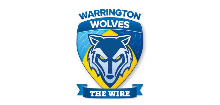 wolves-new-logo