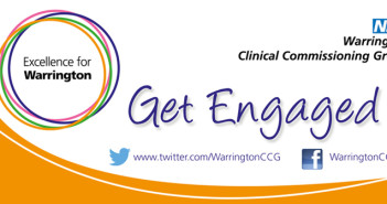 engagement banner