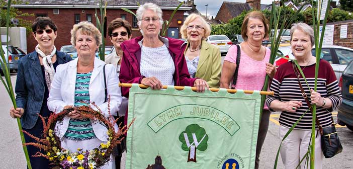 Lymm-Jubilee-WI