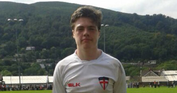 matthew heritage