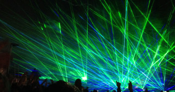creamfields