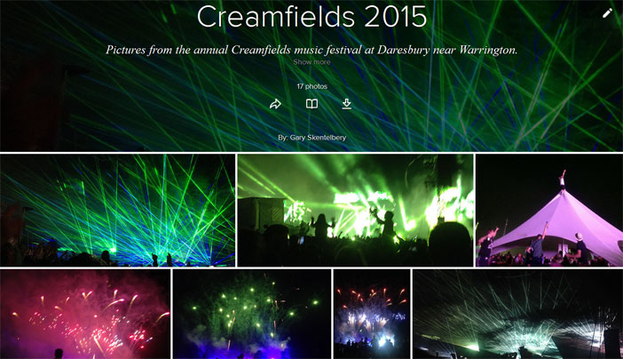 creamfields-gallery