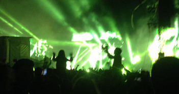 creamfields