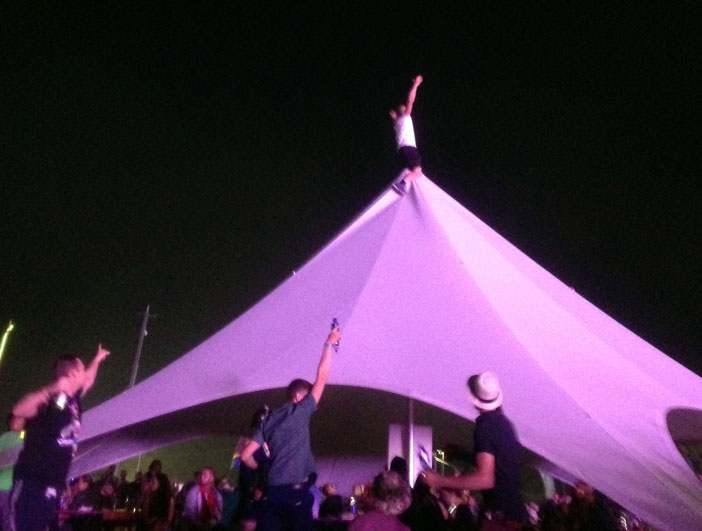 creamfields2