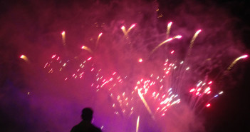 creamfields