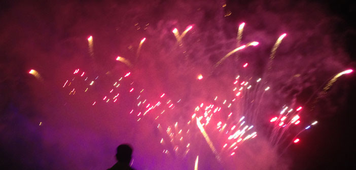 creamfields