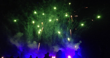 creamfields