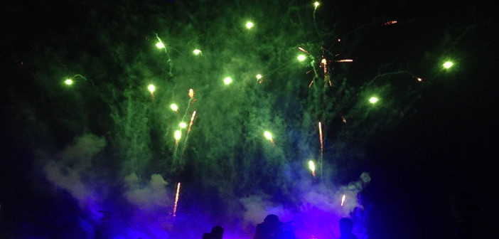 creamfields