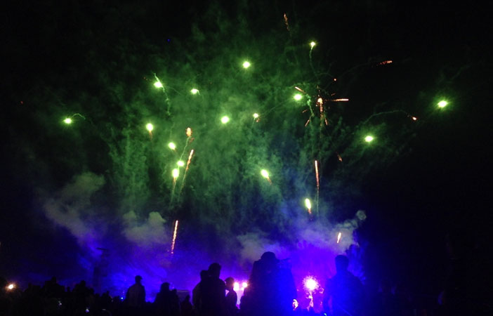 creamfields4