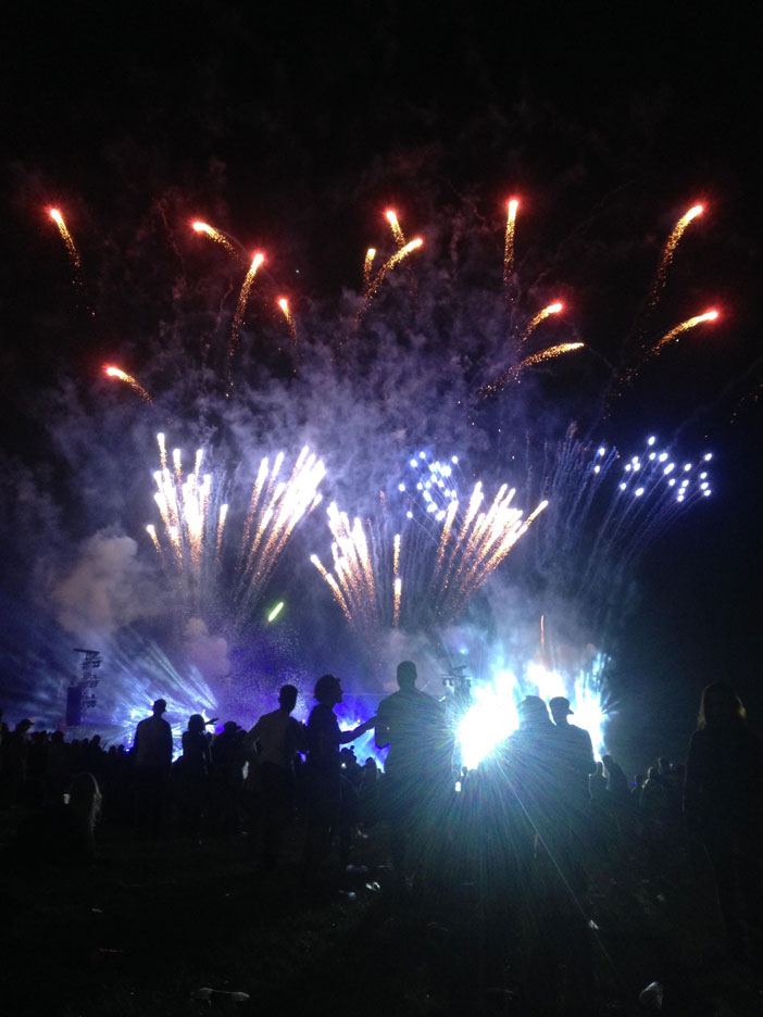 creamfields5