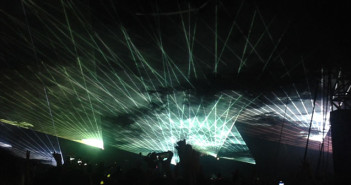 creamfields