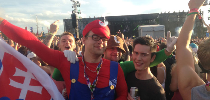 creamfields8