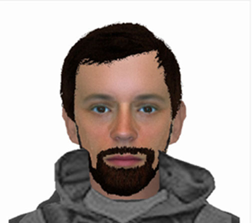 efit-burglary-warrington-17