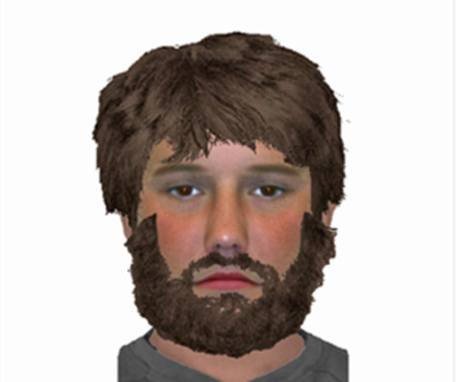 efit-burglary-warrington-30