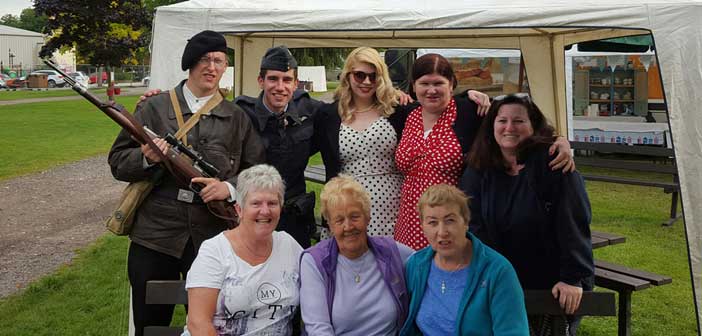Burtonwood-2015-4