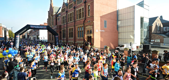 EHM-10K-Warrington-1