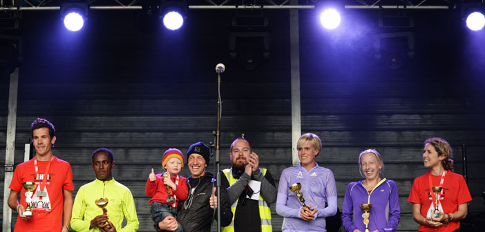 EHM-10K-Warrington-12