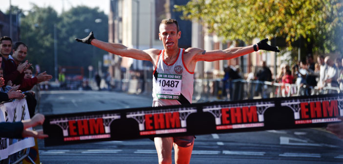 EHM-10K-Warrington-3