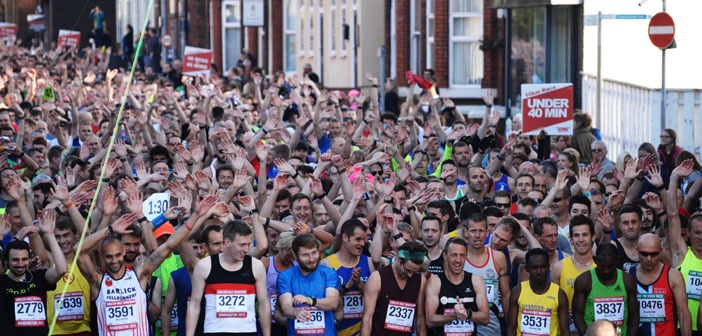 EHM-10K-Warrington-5