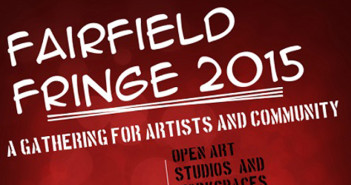 fairfield fringe