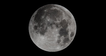 moon 4