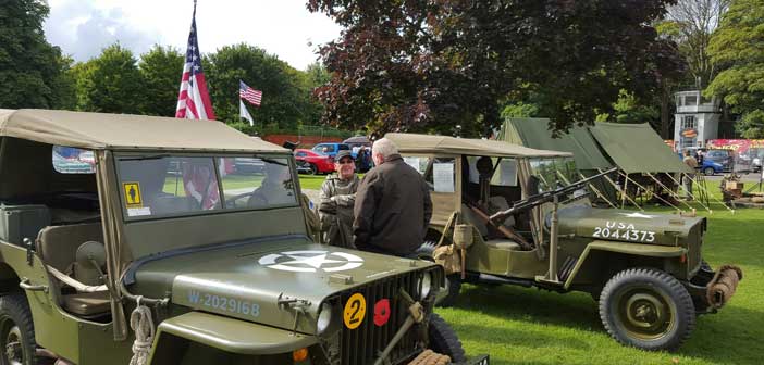 burtonwood-jeeps