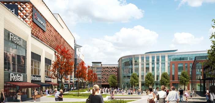 cineworld-warrington2