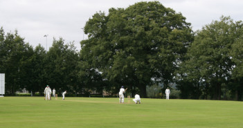 Grappenhall