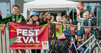festival
