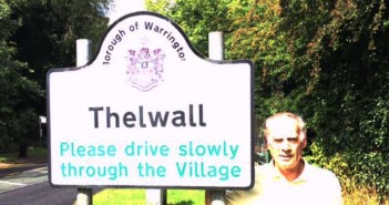 Local Plan