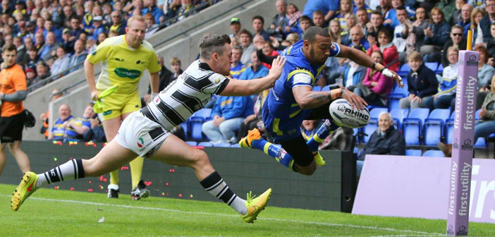 kev-penny-try-hull
