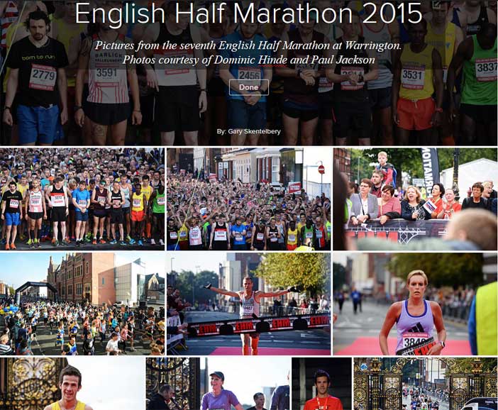 marathon-gallery