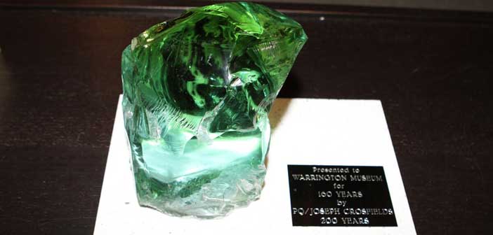 museum-crystal