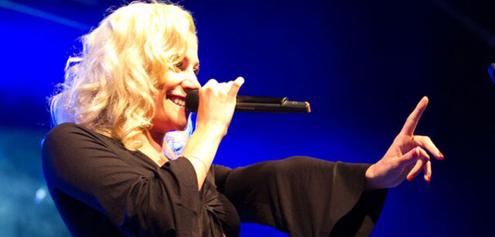 pixie-lott-warrington19