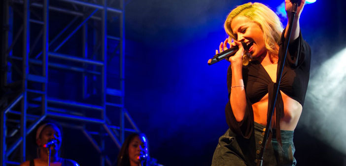 pixie-lott-warrington22