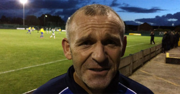shaun reid