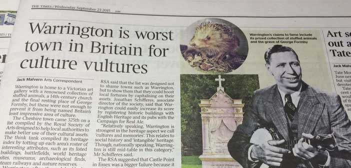 times-article