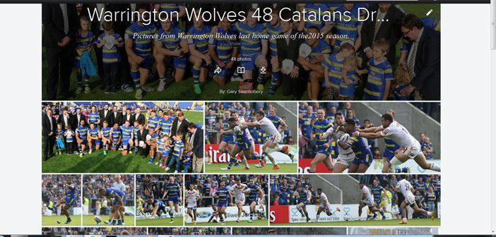 wolves-catalans-gallery
