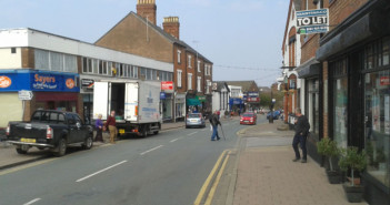 frodsham