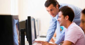 digital inclusion
