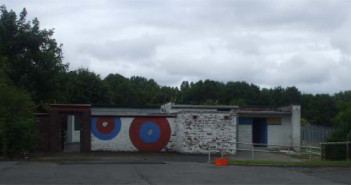 school