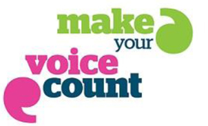 healthwatch